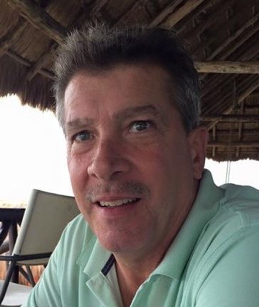 Bryan Dean Delagardelle