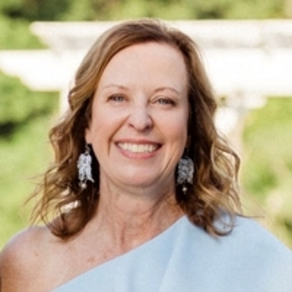 Lori Boeding Profile Photo