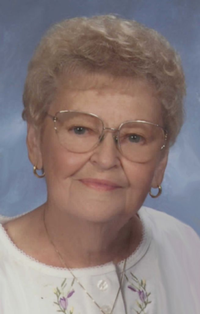 Darlene Konicek Profile Photo