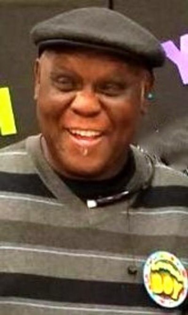 Samuel Climons Branch Sr. Profile Photo
