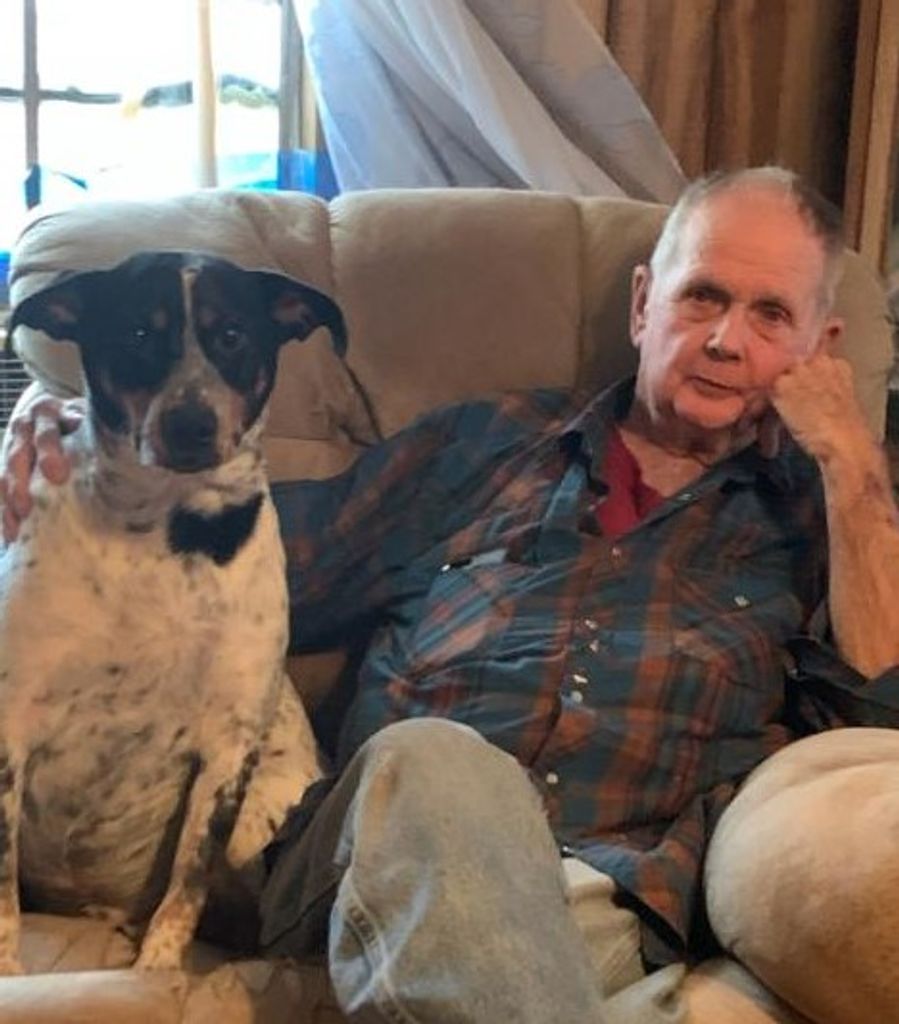 Ralph Brown Haynes, Jr. Profile Photo