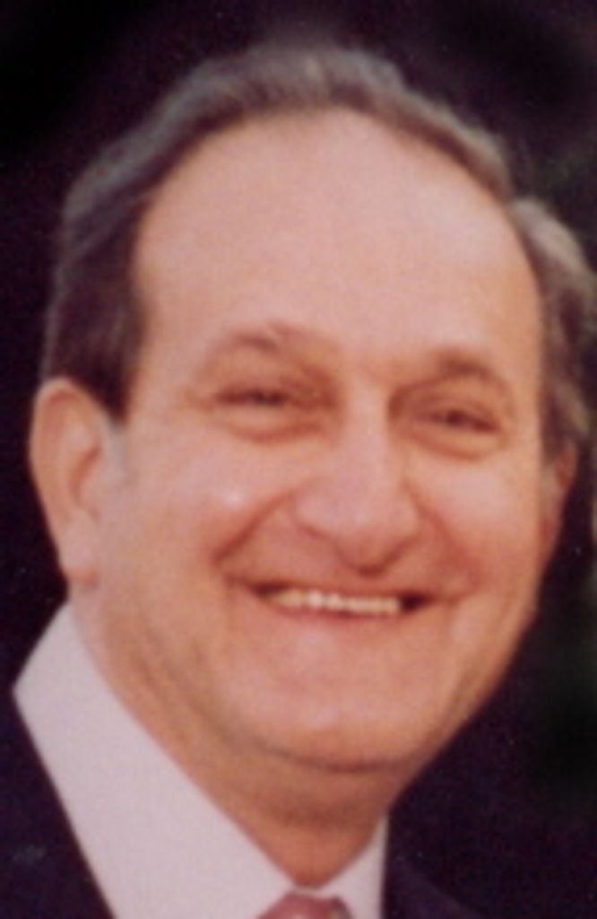 James Acri