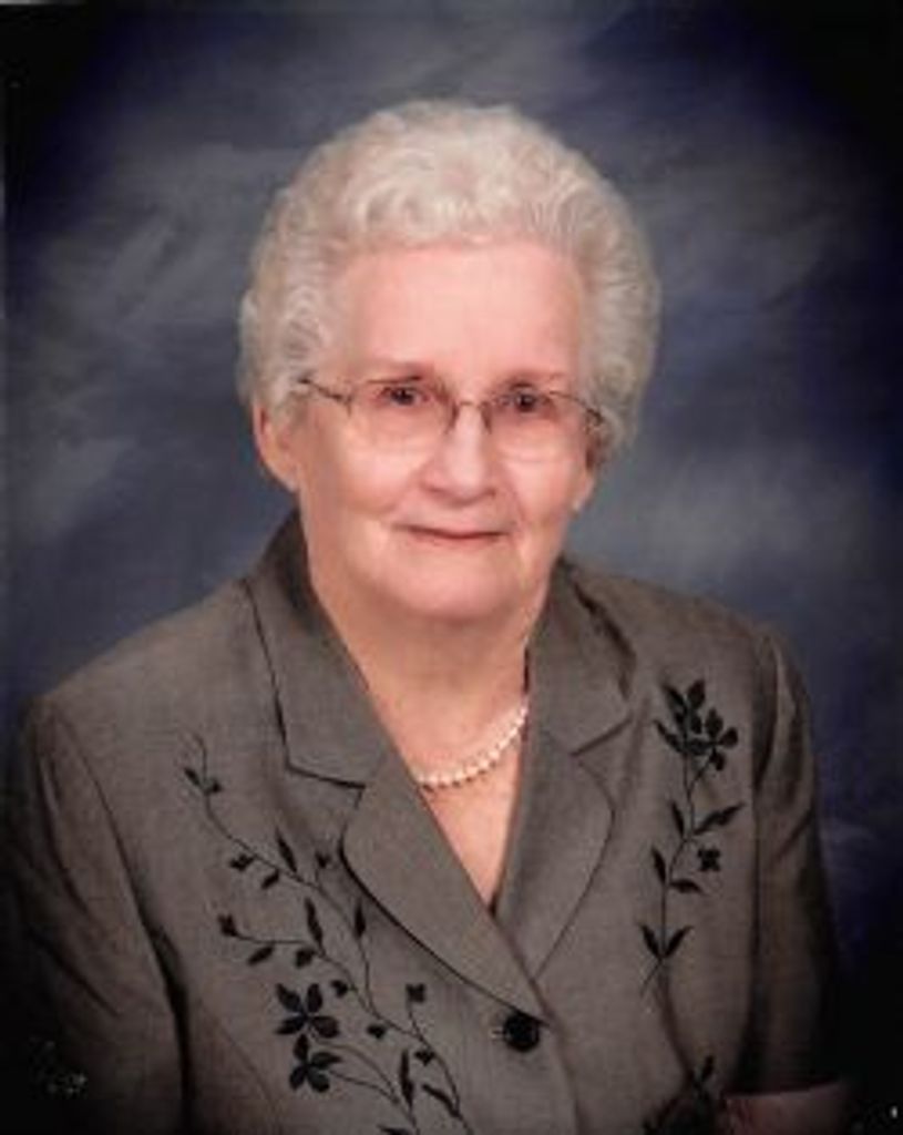 Roberta L. Holliman Profile Photo