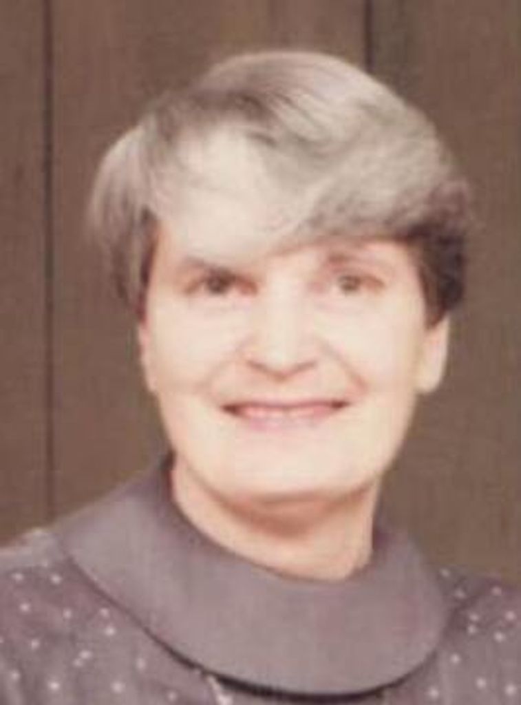 Janette Bell