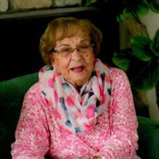 Rose  Marie Russo Profile Photo