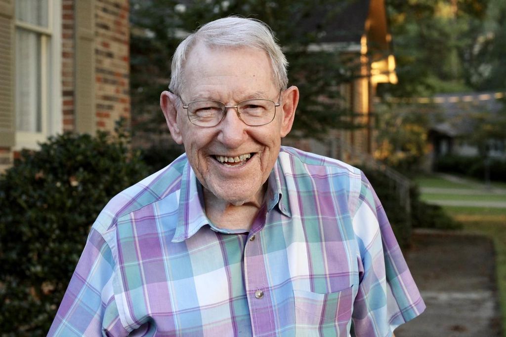 William Eugene Billingsley, Sr. Profile Photo