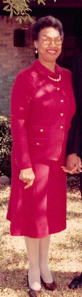 Billie Sadler