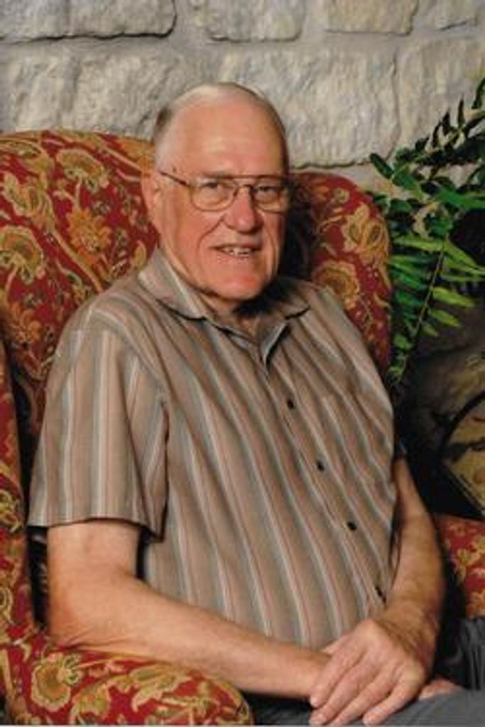 Doyle E. Bolling Profile Photo