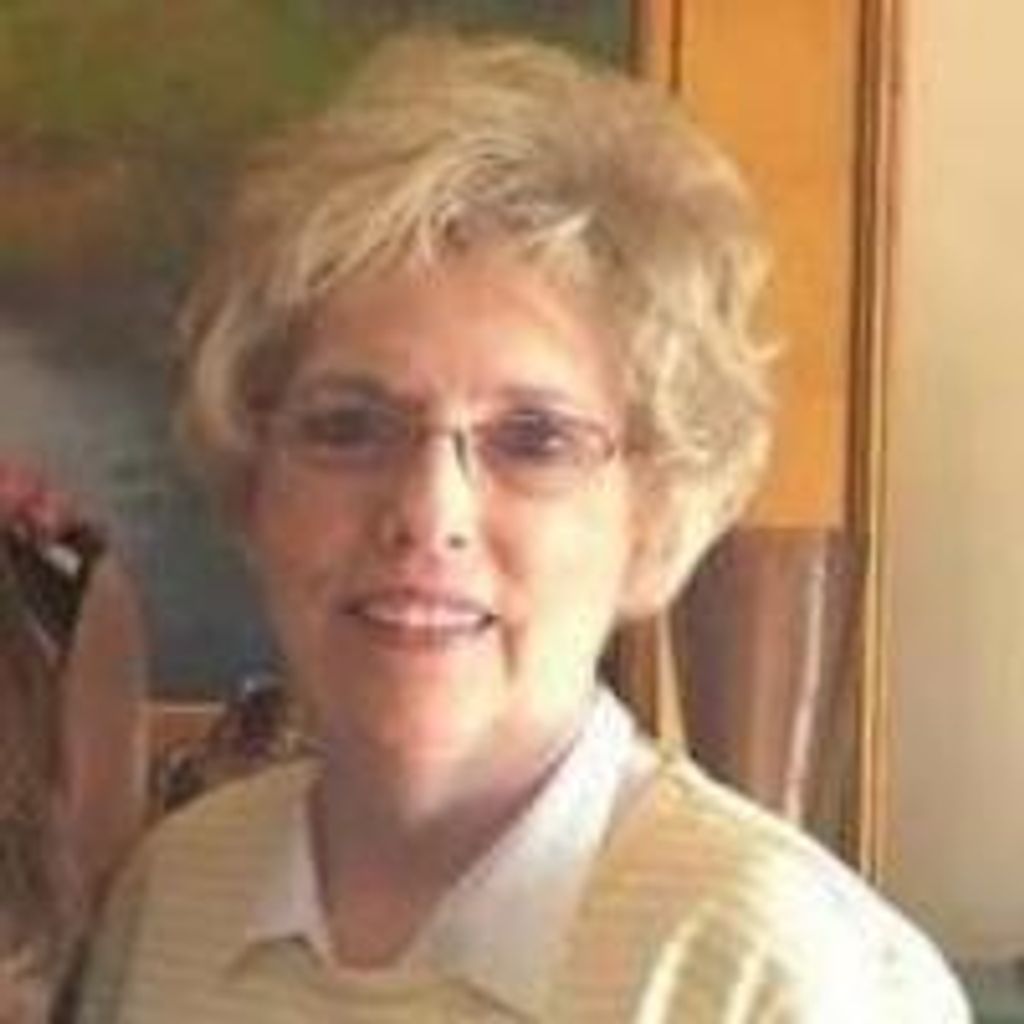 Deloris Avara