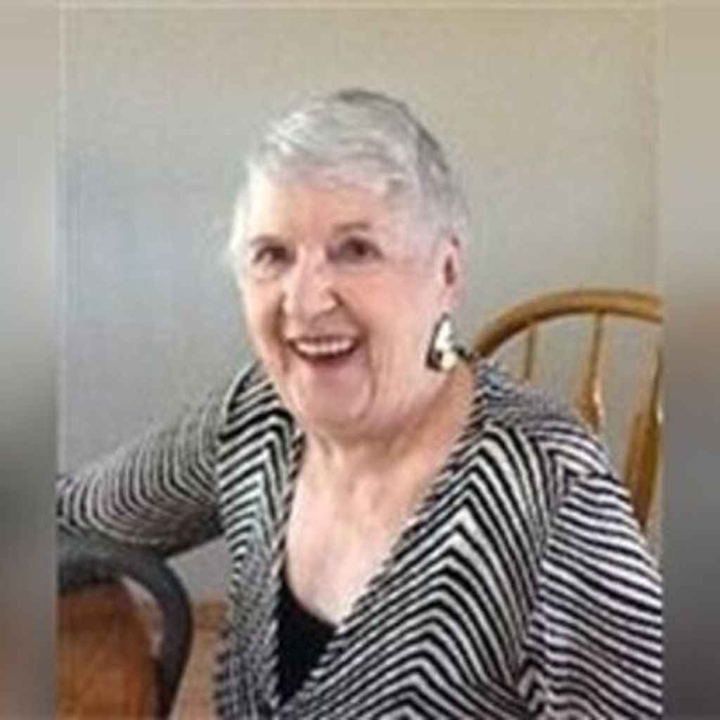 Helga A. Pulte Profile Photo