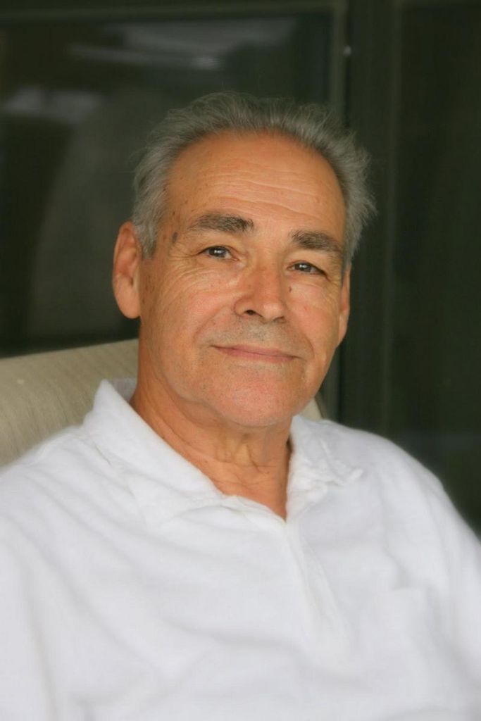 David Fernandez Profile Photo