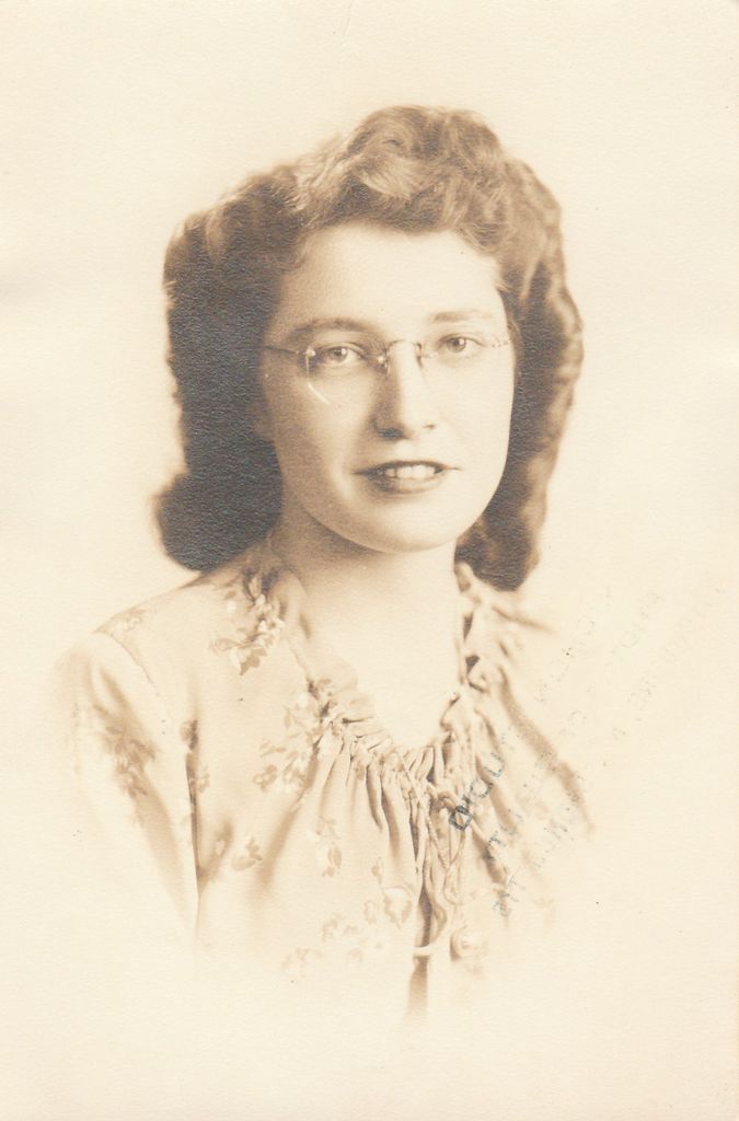 Patricia Lord Profile Photo