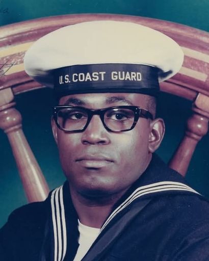 Alexander William Tyler, Jr.'s obituary image