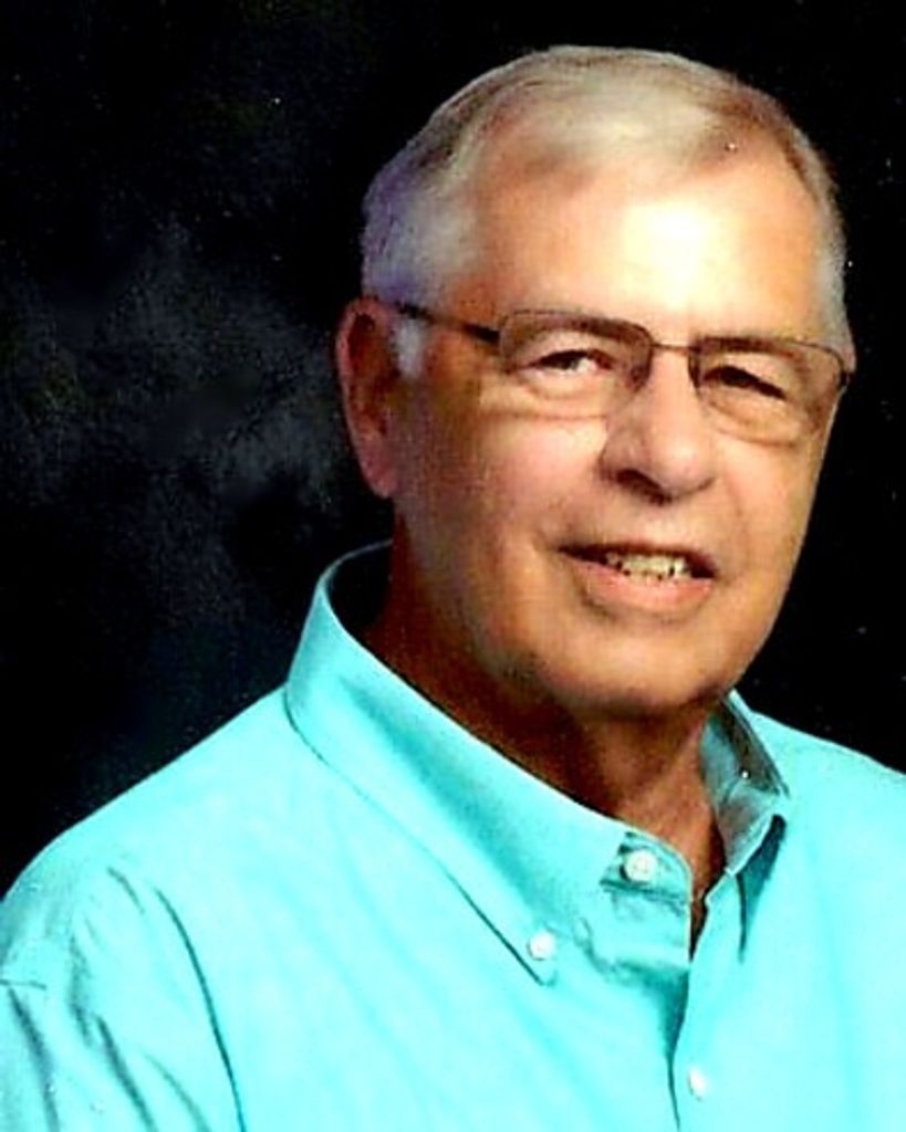 Philip S. Pelok