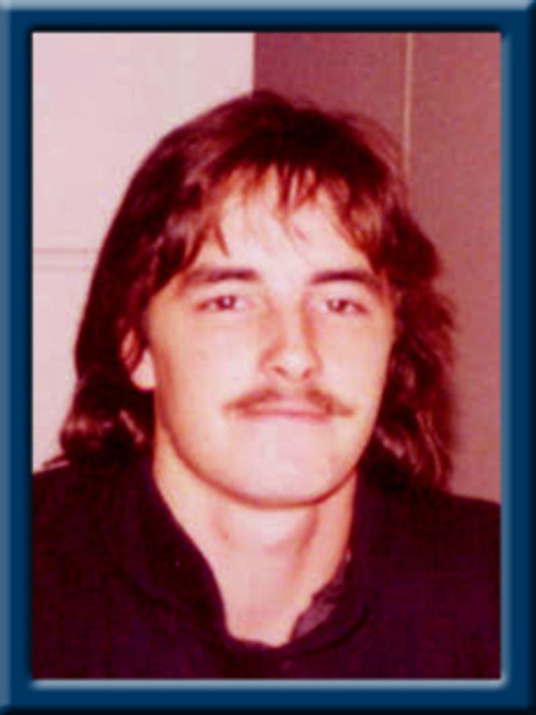 Eugene “Geno” Michael Francis
