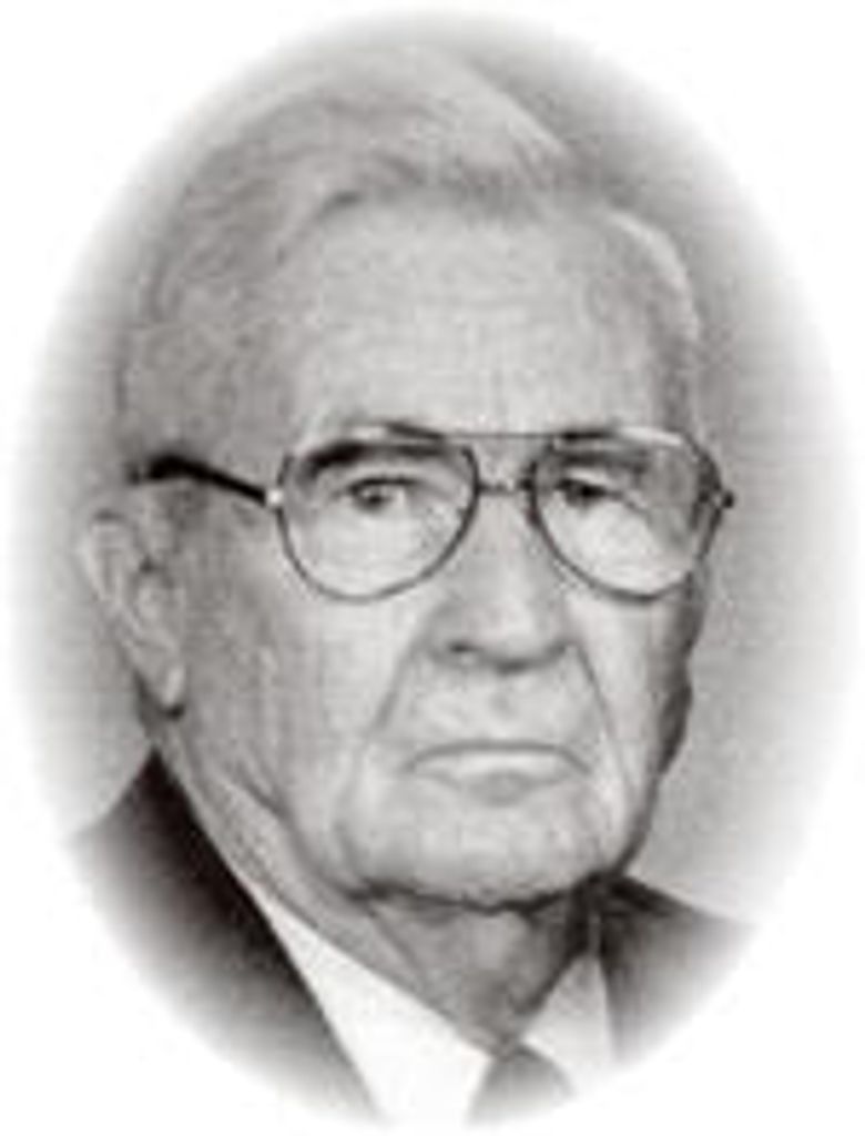Howard H. Hubbard