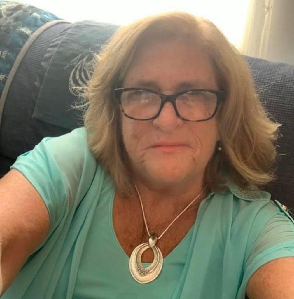 Catherine Paulette Marple Profile Photo
