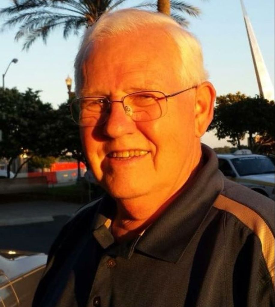 Paul  J. Szilva
