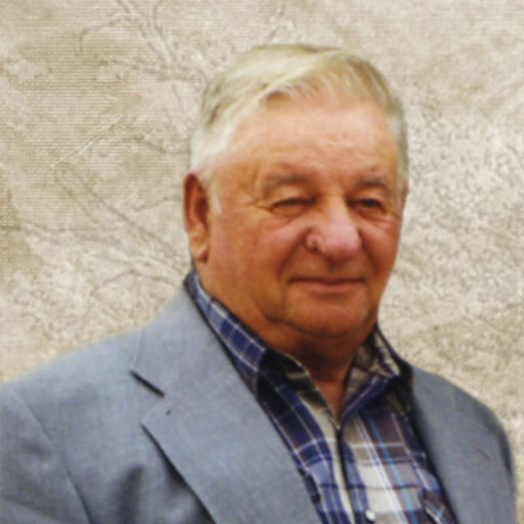 Gabriel Frank