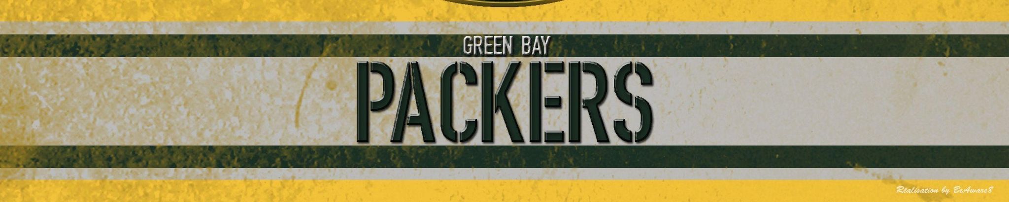 Cover for Richard Kevin Brink's Obituary