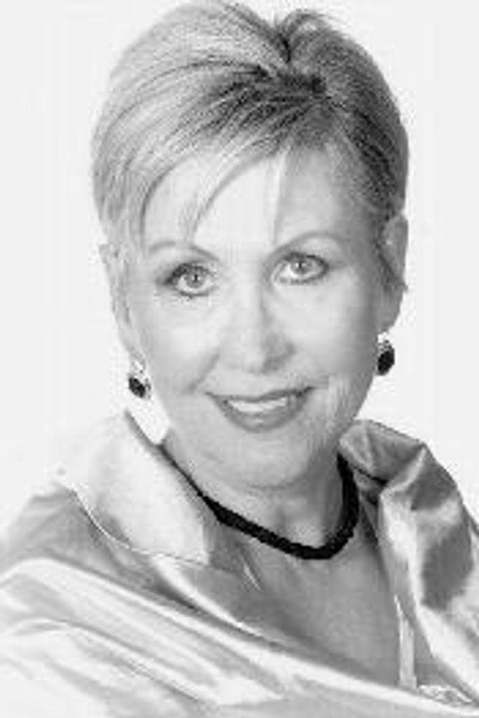 Florence "Flo" Evelyn Molgaard Profile Photo