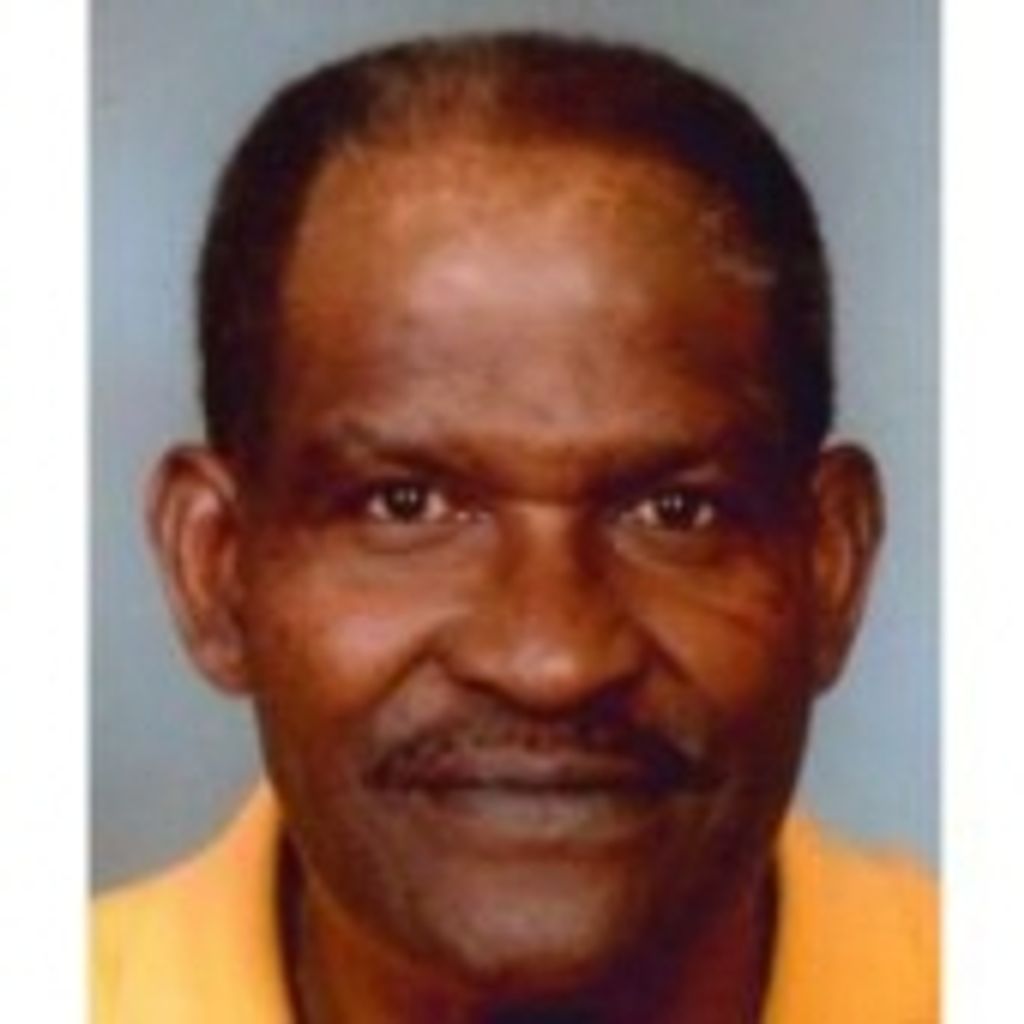 Marvin W. Mr. Stratton, Sr.