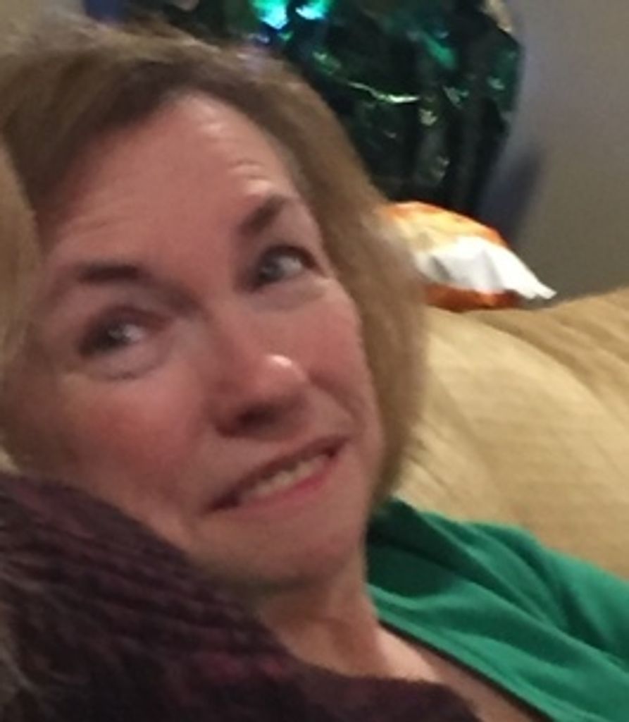 Sandra Napierkowski Profile Photo