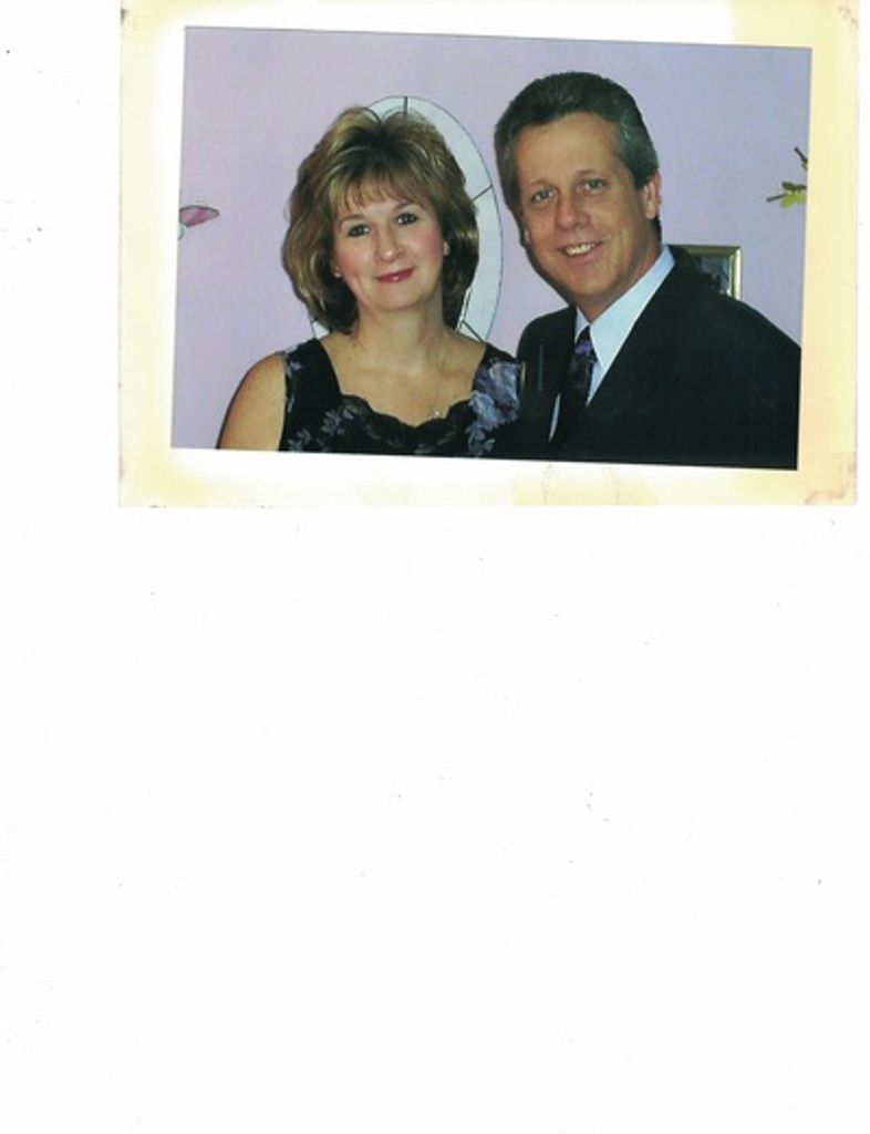 Shawn Patrick Prendergast