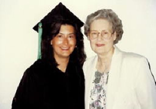 Barbara Paul photo gallery thumbnail 13 of 71