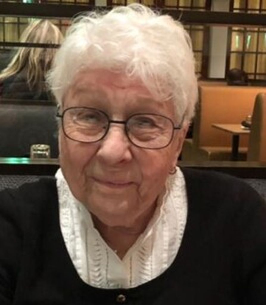 Rita Gentile