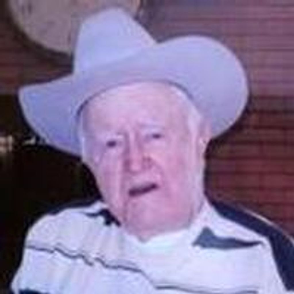 Alan Edzell Egbert