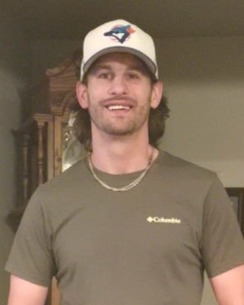 Lucas James Stunkel Profile Photo