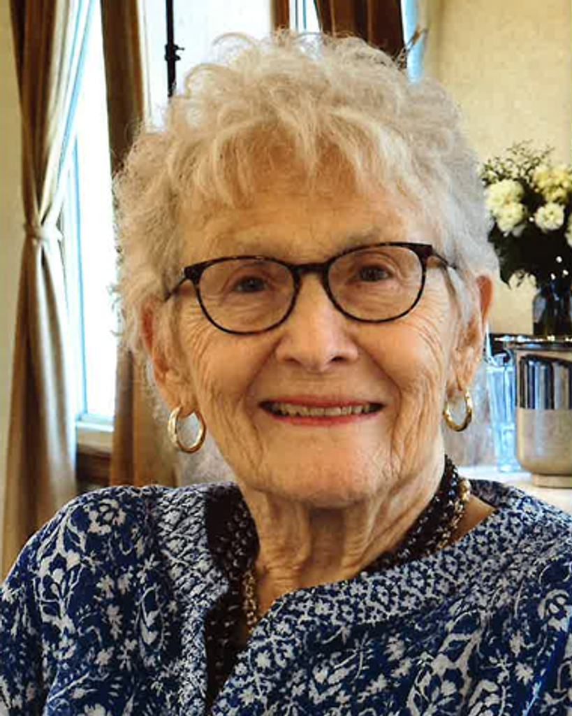 Antoinette T. Duguay Profile Photo