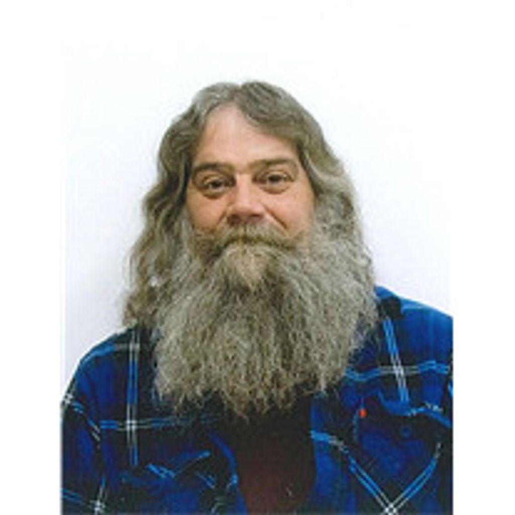 Richard R. Macneil