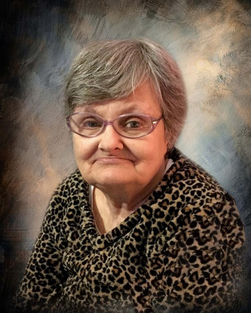 Carol Wasmuth Profile Photo