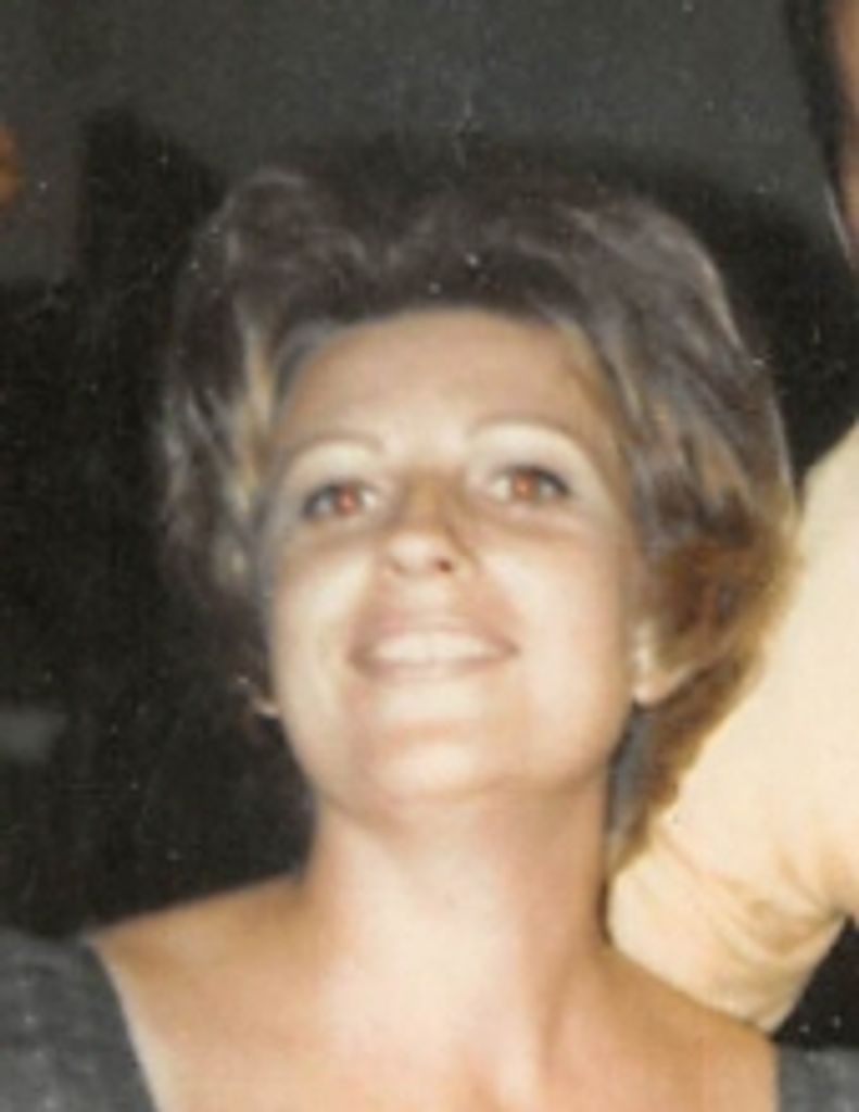 Joan L. Kachadourian