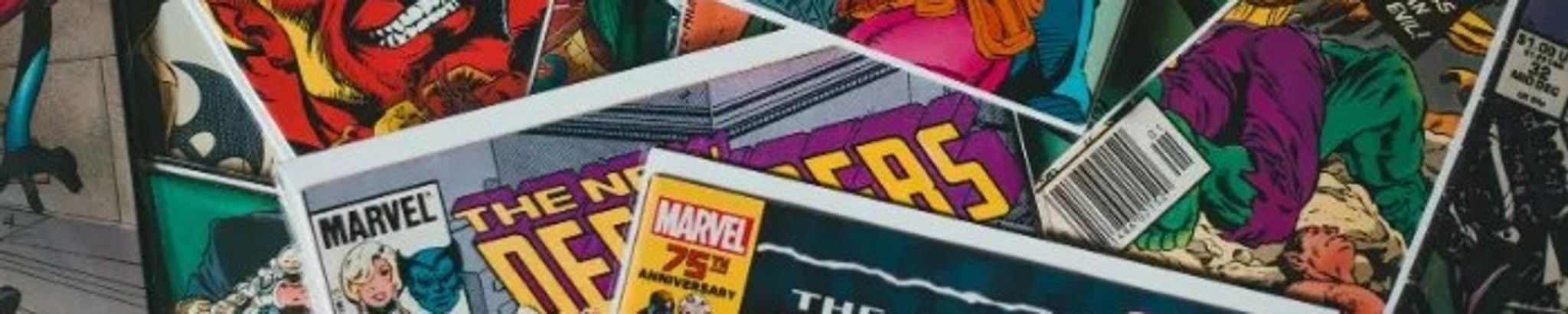 Cover for Christopher Cortese's Obituary