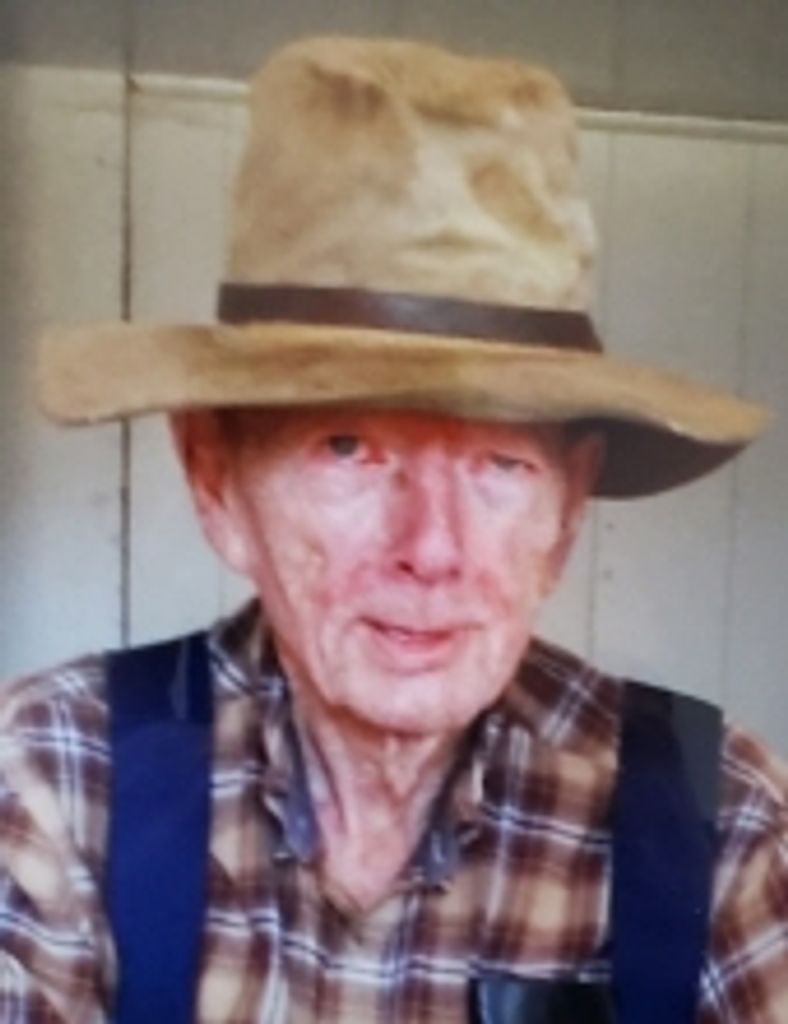 Philip S. Hoyt
