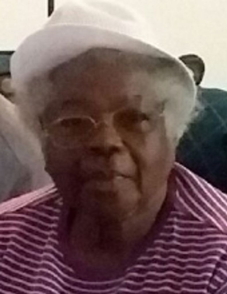 Edith  M. Brown