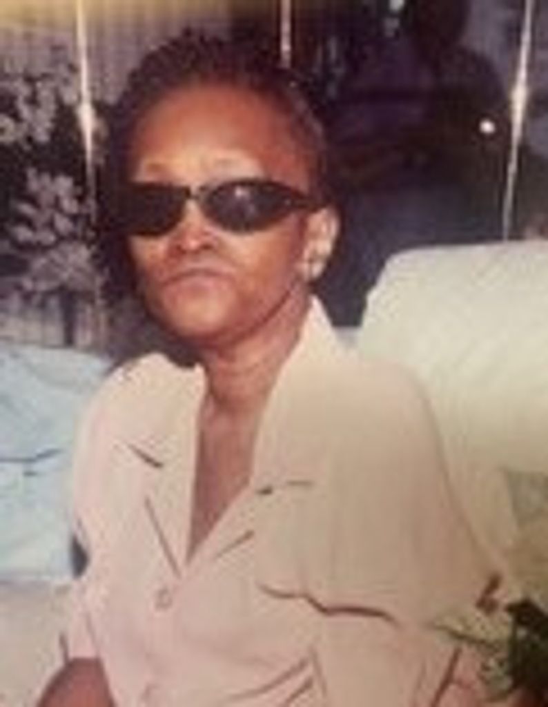 Thelma D. Priester Profile Photo