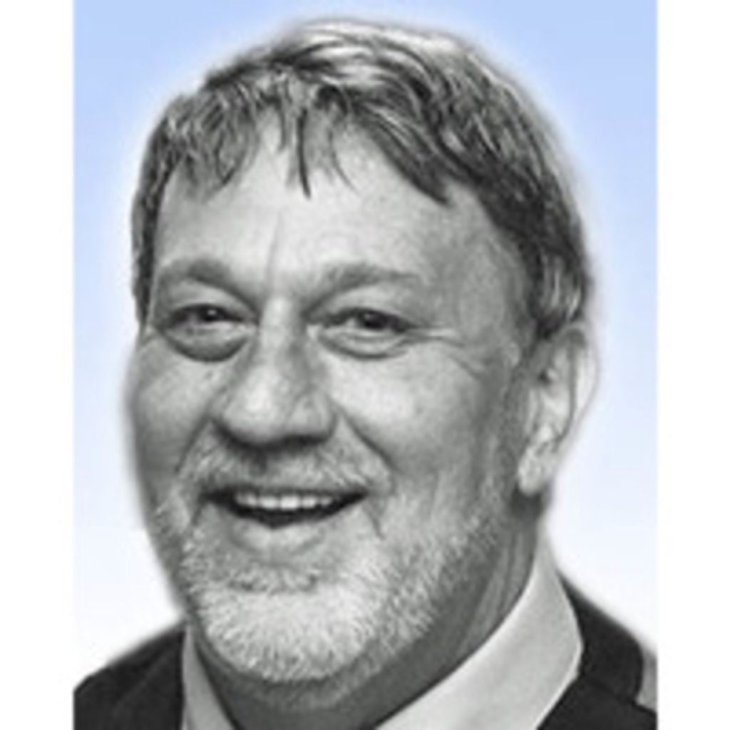 Virgil Milton Seaber Iii Profile Photo