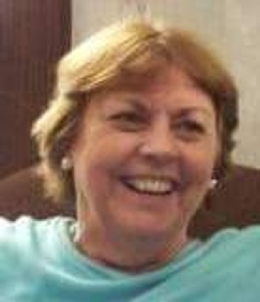 Pearl Haskins (Heimer) Haskins Profile Photo