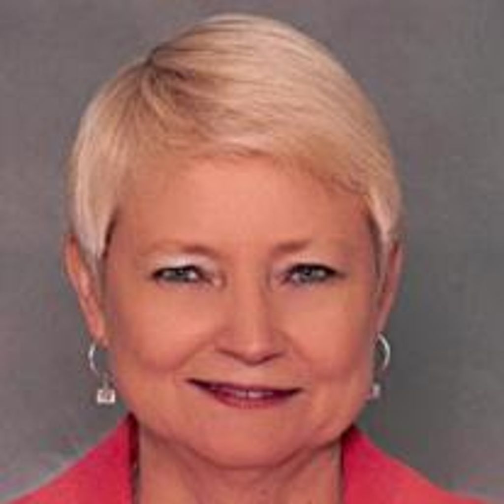 Dr. Lynn Rogers