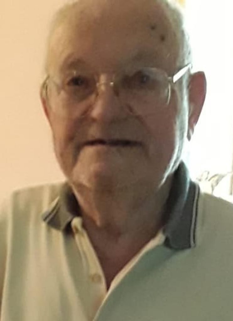 Guido Passaretti