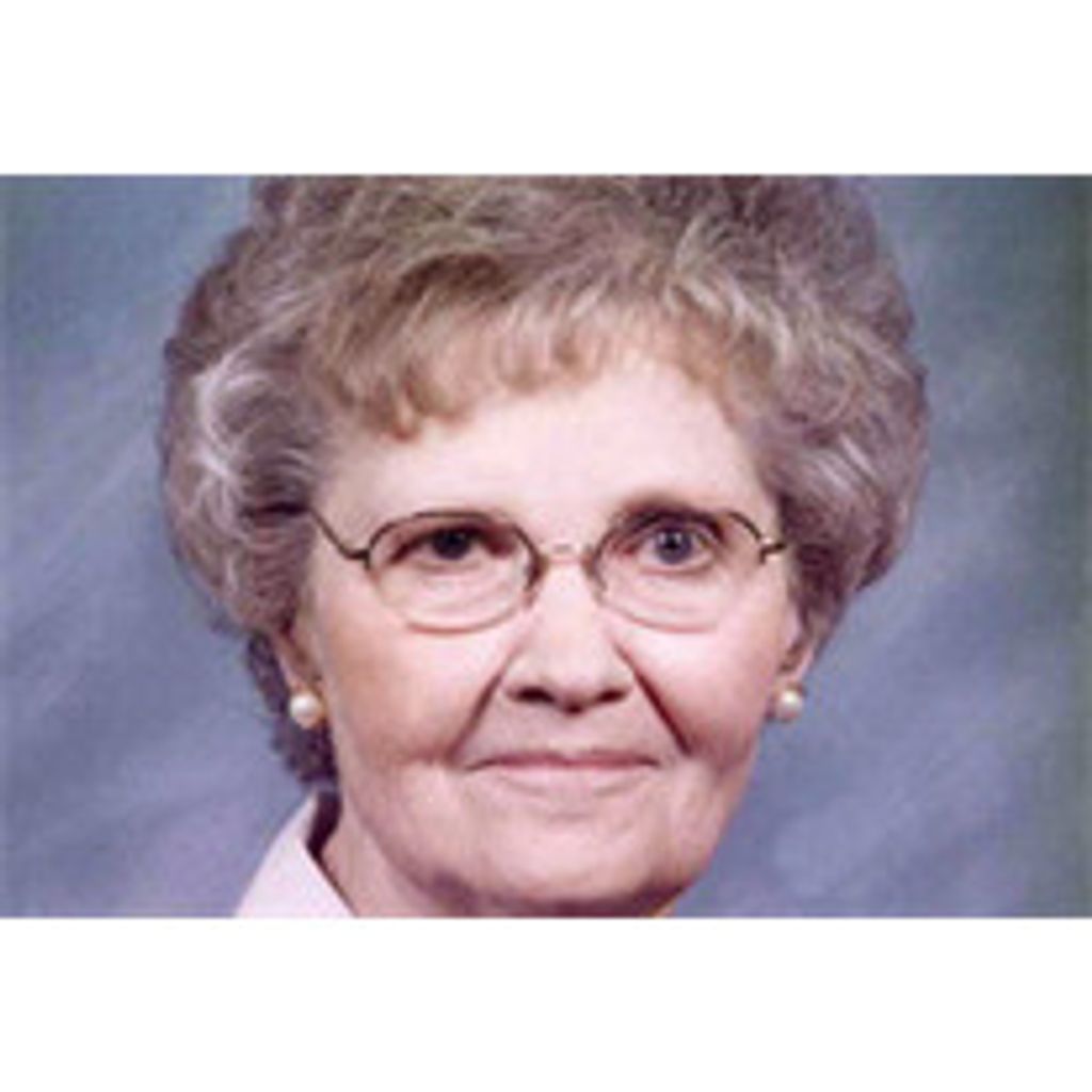 Delores Hongsermeier Profile Photo