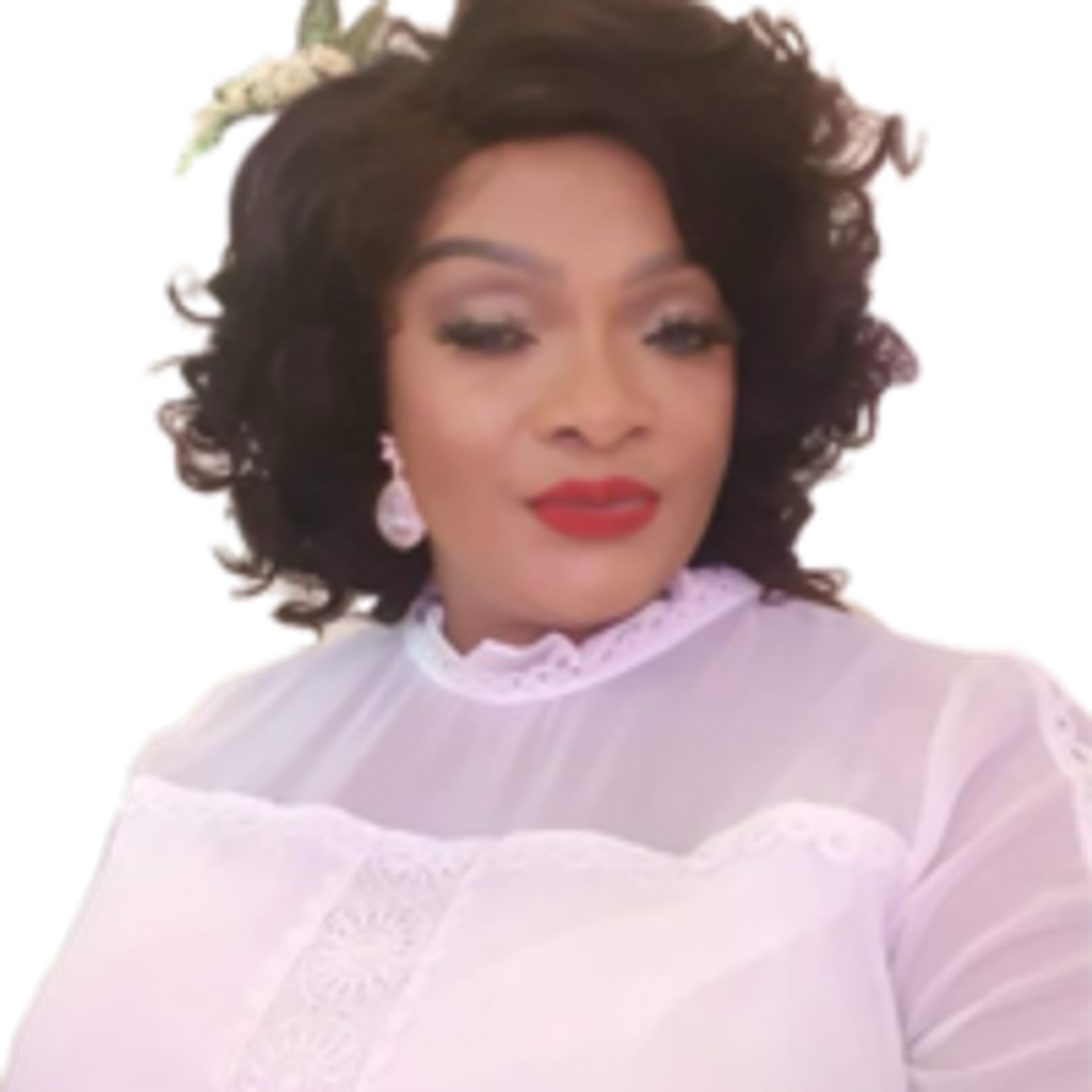 Madam Charlotte Boakye Profile Photo