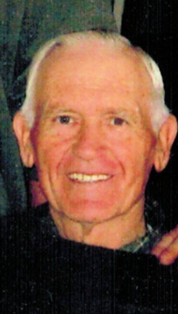 Terry Lane Huntsman Profile Photo