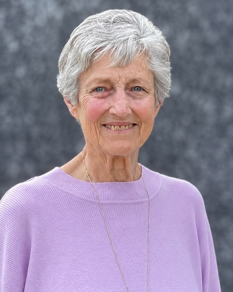 Diane Horton Deal Profile Photo