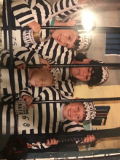 Janice L. Schuster photo gallery thumbnail 10 of 57