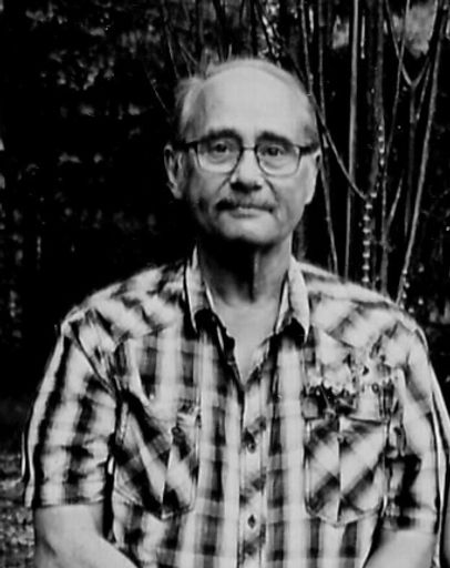 Steven Eugene Handley Profile Photo